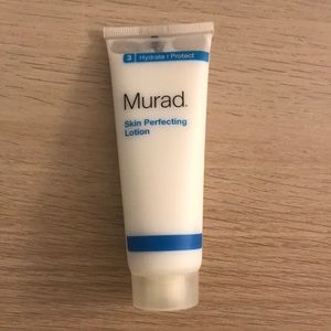 Murad skin perfecting lotion 1.7 oz